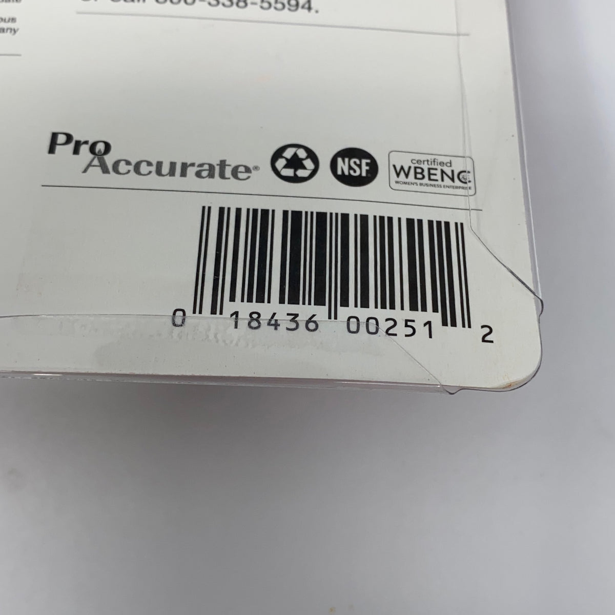 Serial #/Tag-UNT3896043YA
