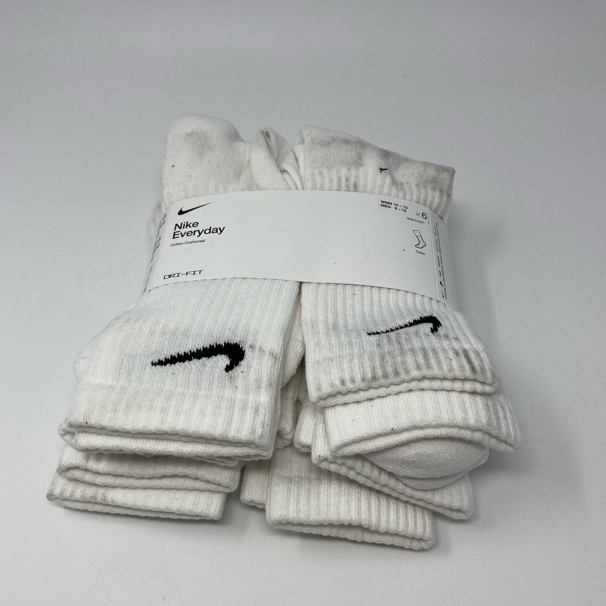Front-UNT1692957M2