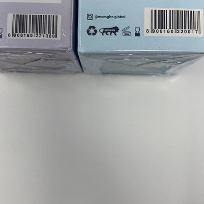 Serial #/Tag-UNT42949471P