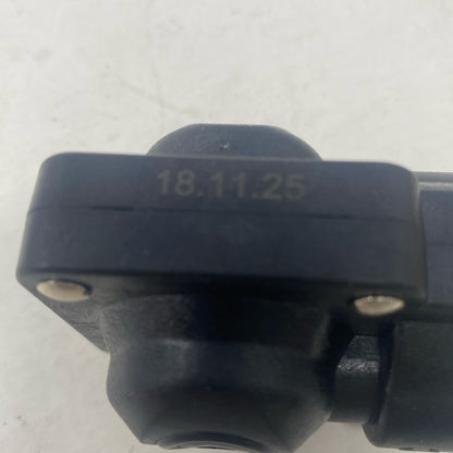 Serial #/Tag-LPNNA6QKTFDJS