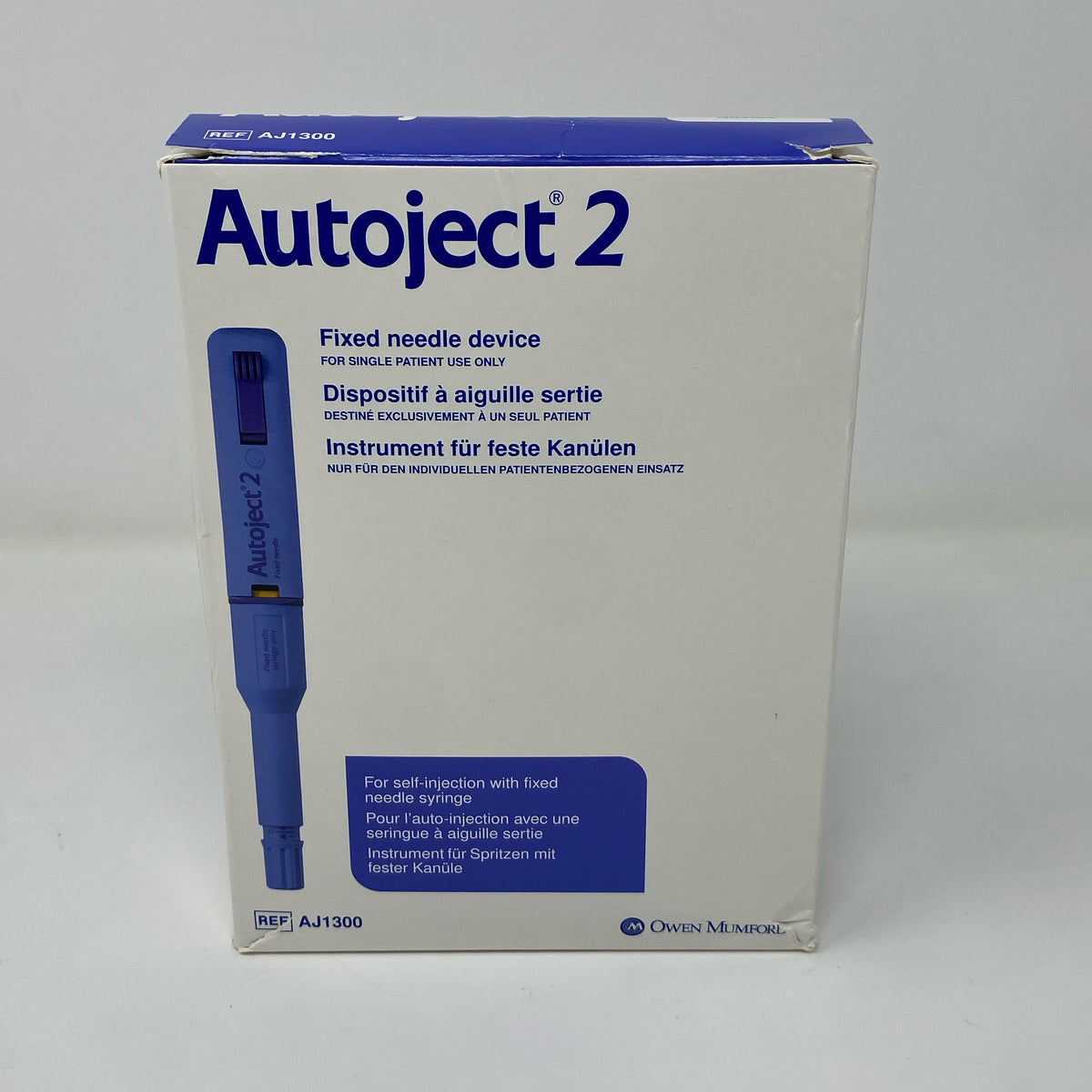 Back-UNT15413601I