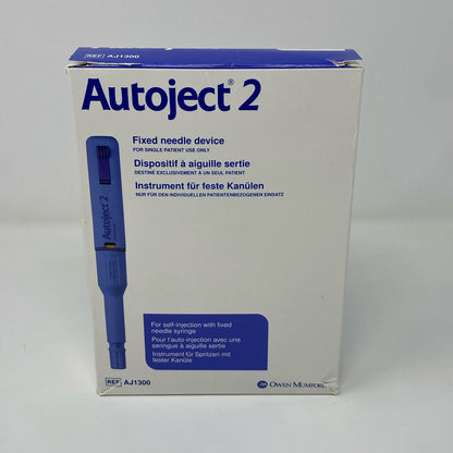 Back-UNT15413601I