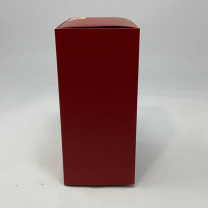 Right-UNT494998ZCS