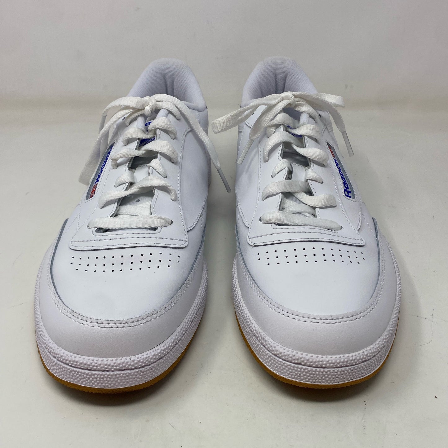 Right-LPNPMEX0404069