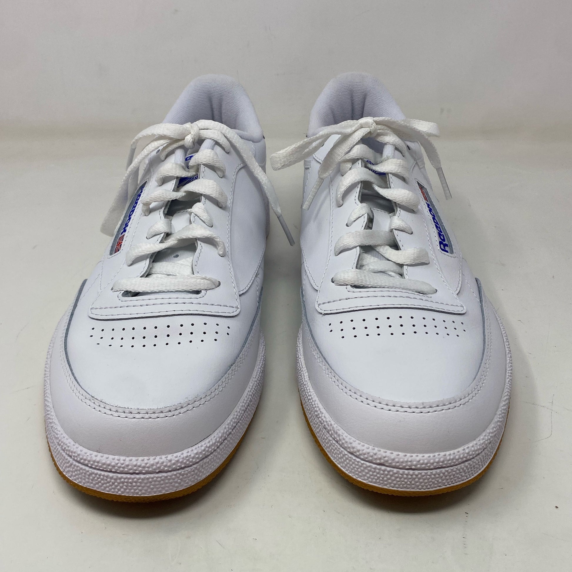 Right-LPNPMEX0404069