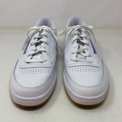 Right-LPNPMEX0404069