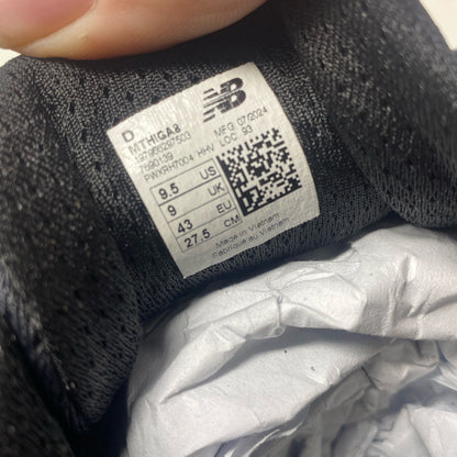 Serial #/Tag-LPNPMGY2280965