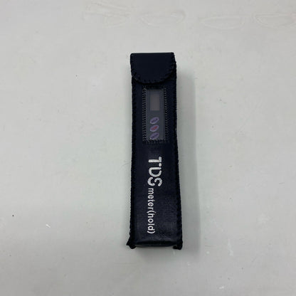 Front-LPNNG6KXHPGX7