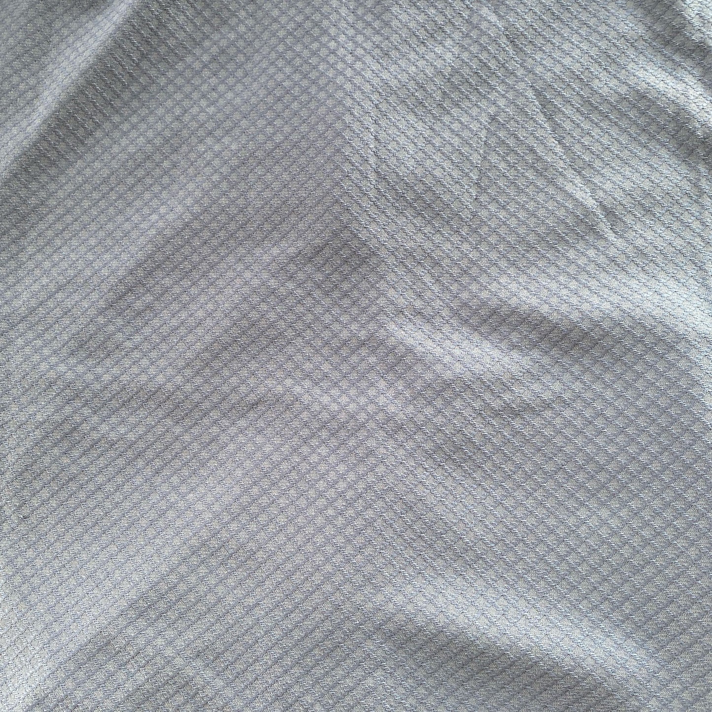 Bottom-LPNPMGU4593098