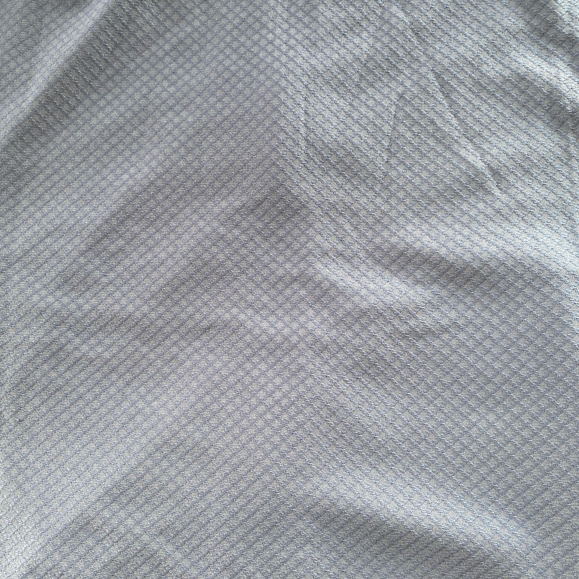 Bottom-LPNPMGU4593098