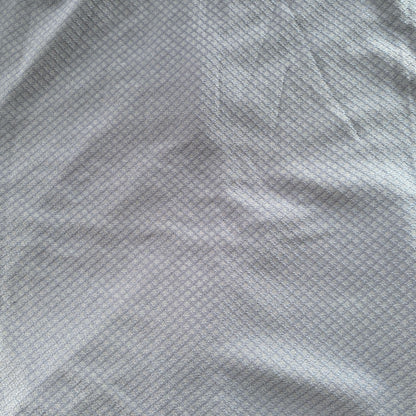 Bottom-LPNPMGU4593098