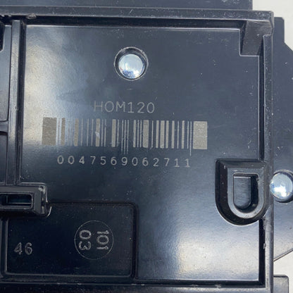 Serial #/Tag-LPNNG6RM26Z9W