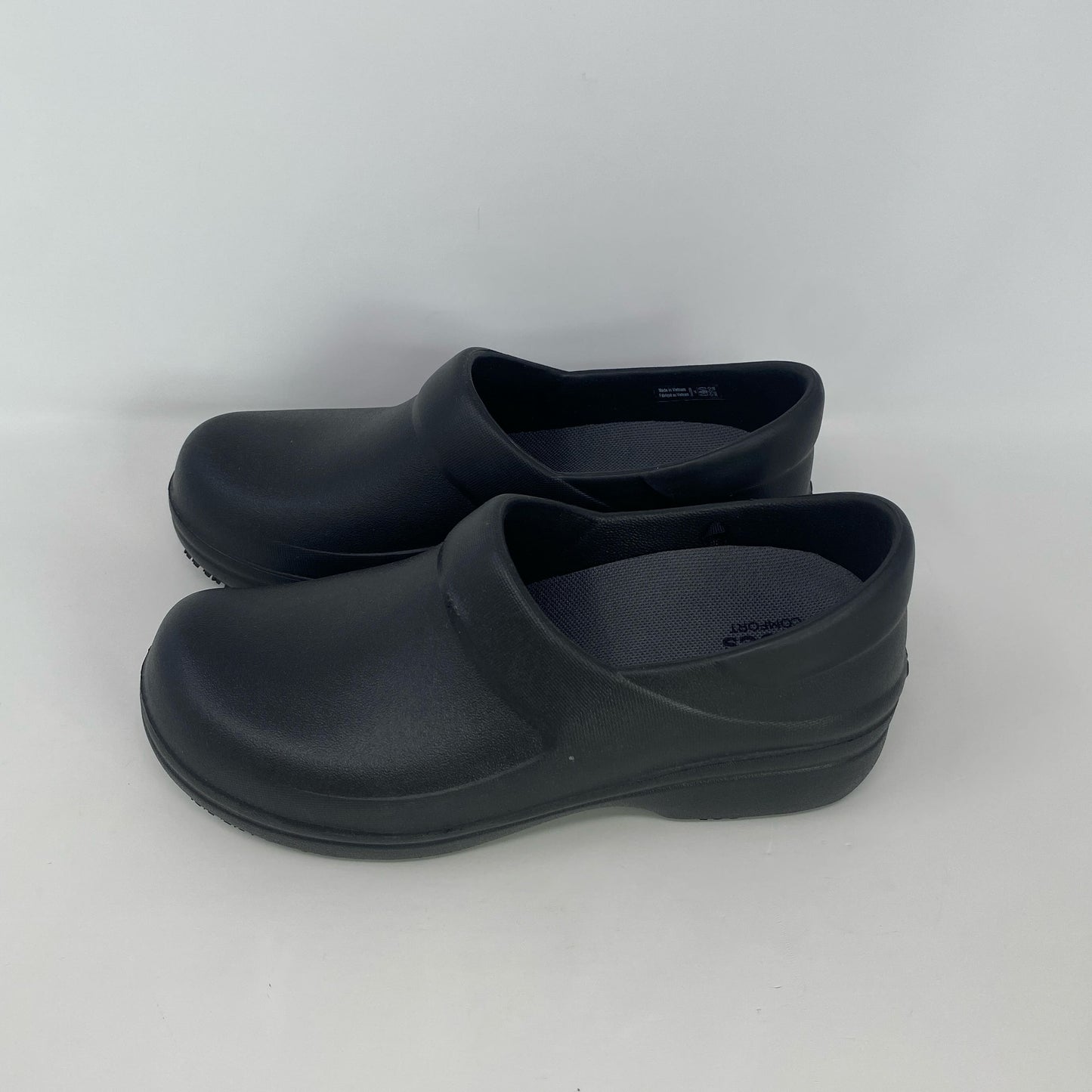 Front-LPNAC426015859