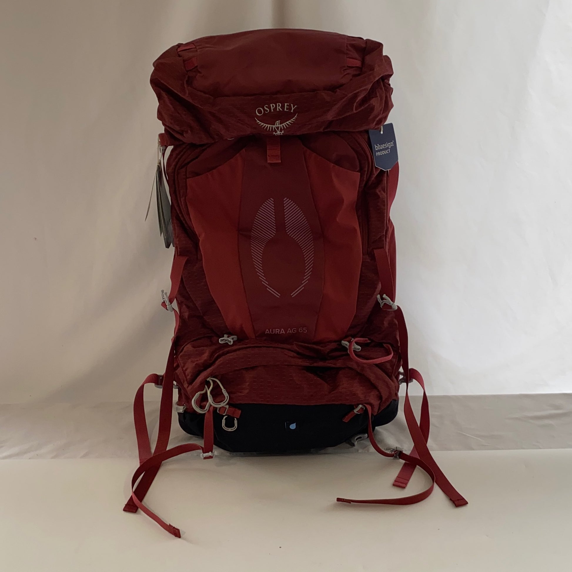Front-UNT185592EDK