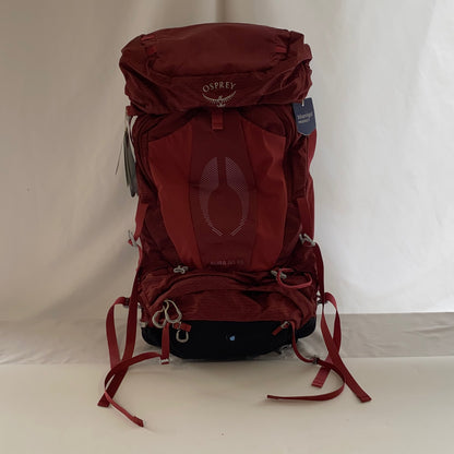 Front-UNT185592EDK