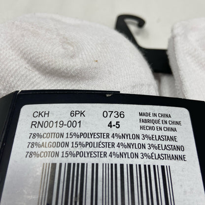 Serial #/Tag-UNT944176ISW