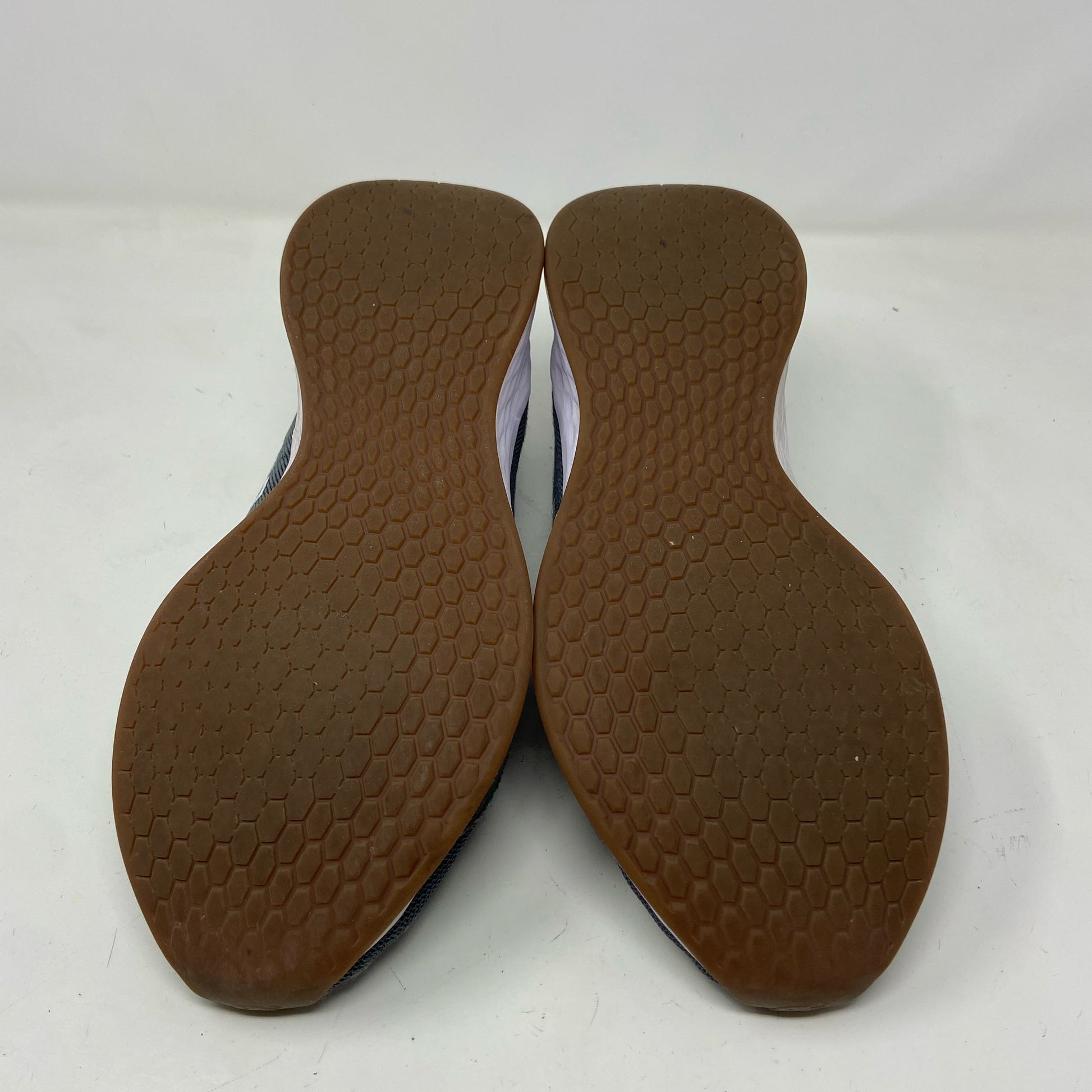 Bottom-LPNO543579936