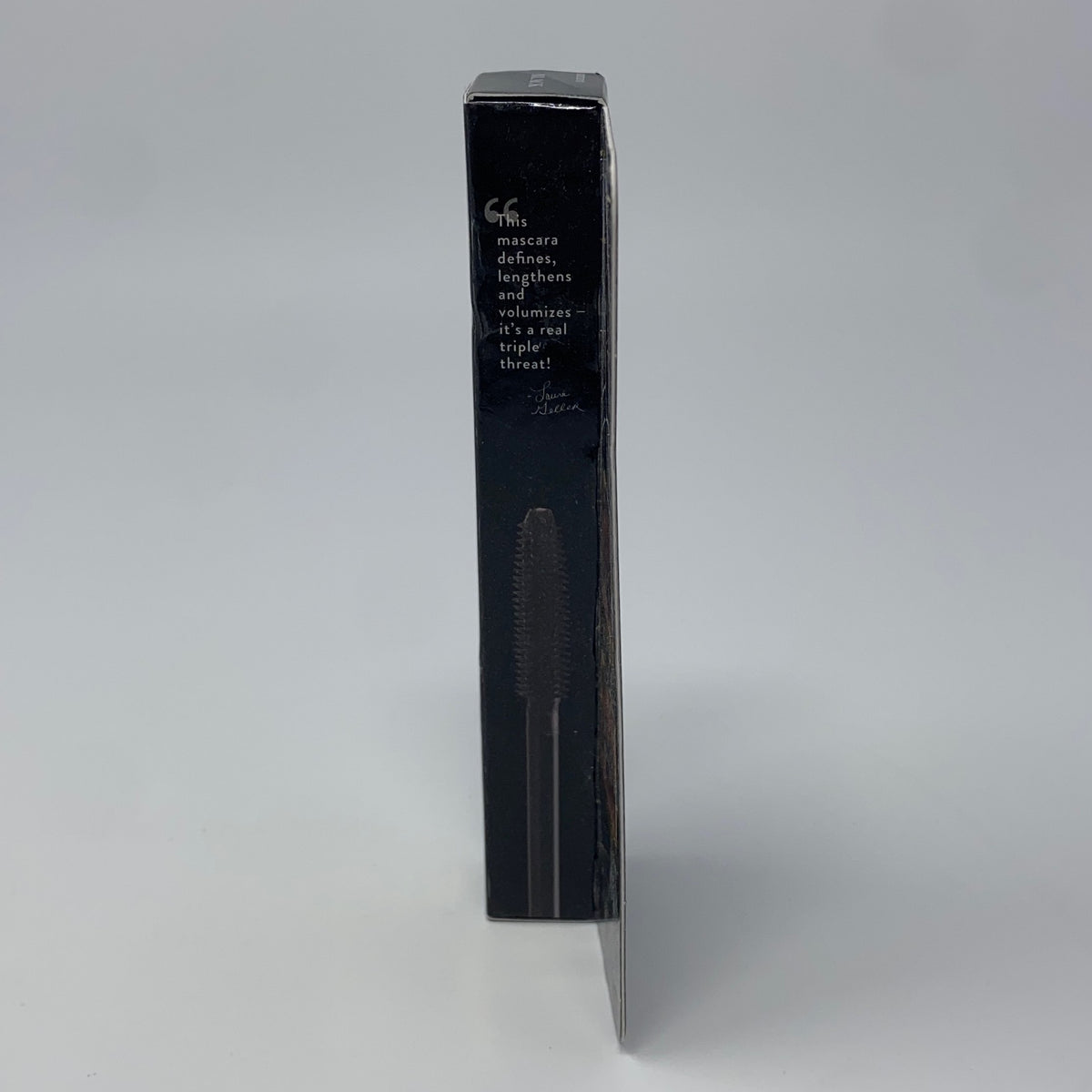 Left-UNT808982B7W