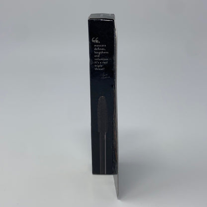 Left-UNT808982B7W