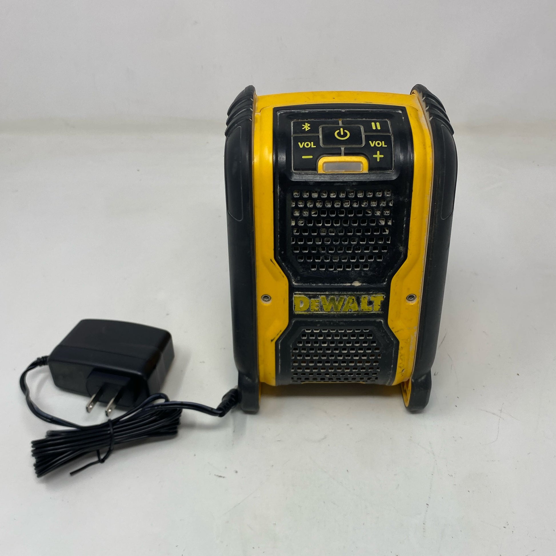 Front-LPNO561798232