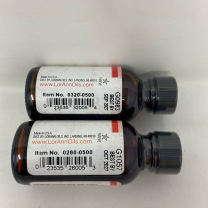 Serial #/Tag-UNT697331BMC