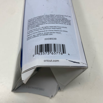 Serial #/Tag-UNT00898692V