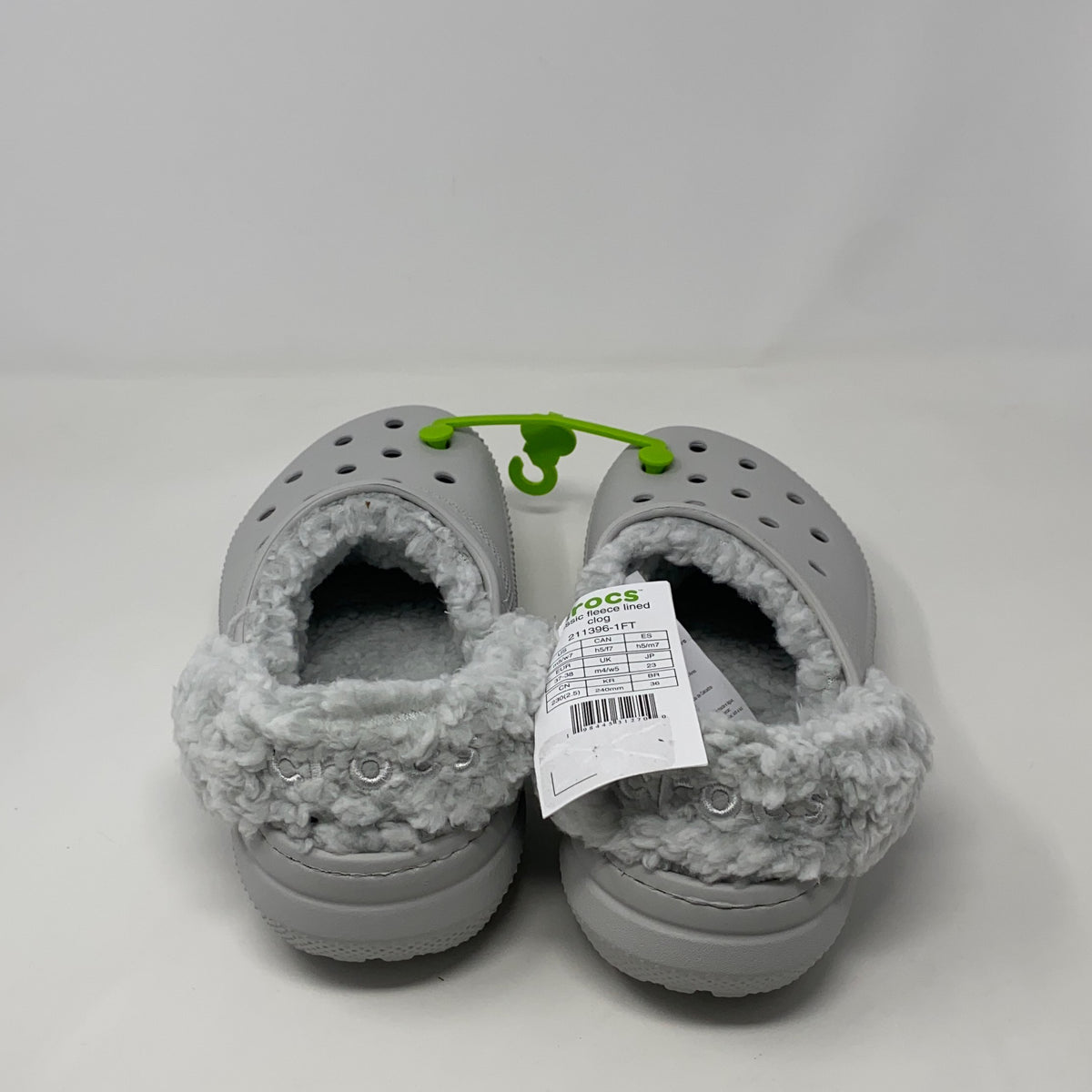Left-UNT155136XR9