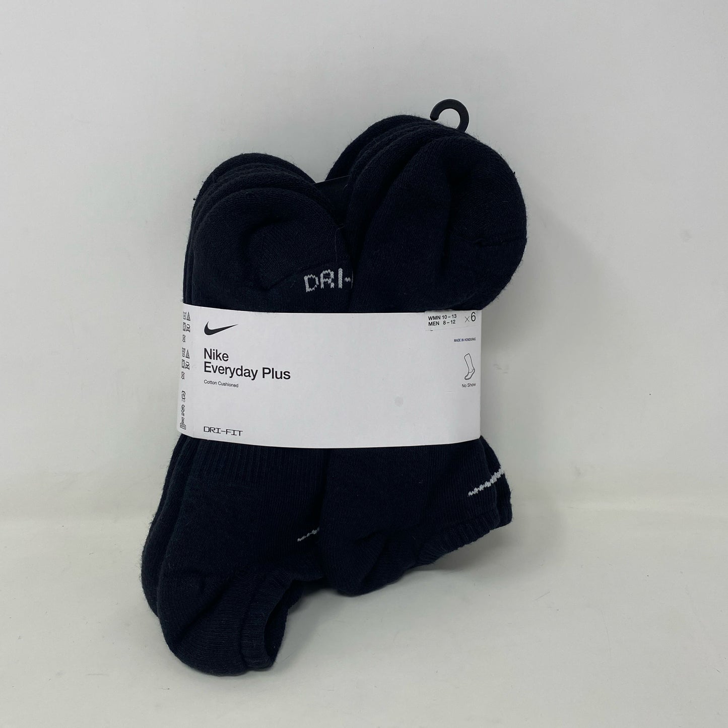 Front-UNT332645V4Y