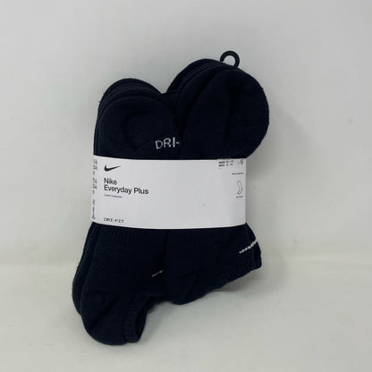 Front-UNT332645V4Y