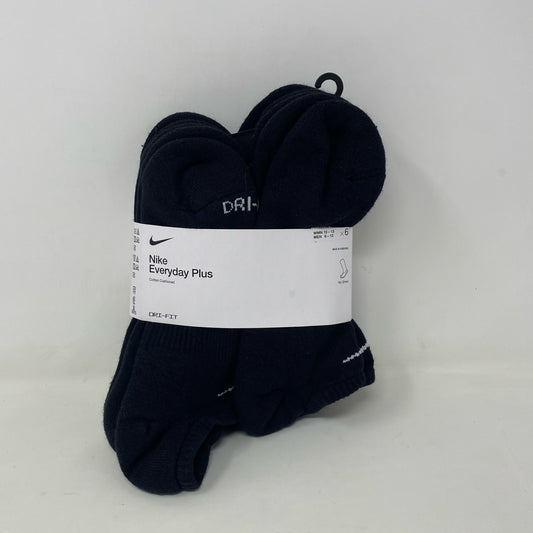 Front-UNT332645V4Y