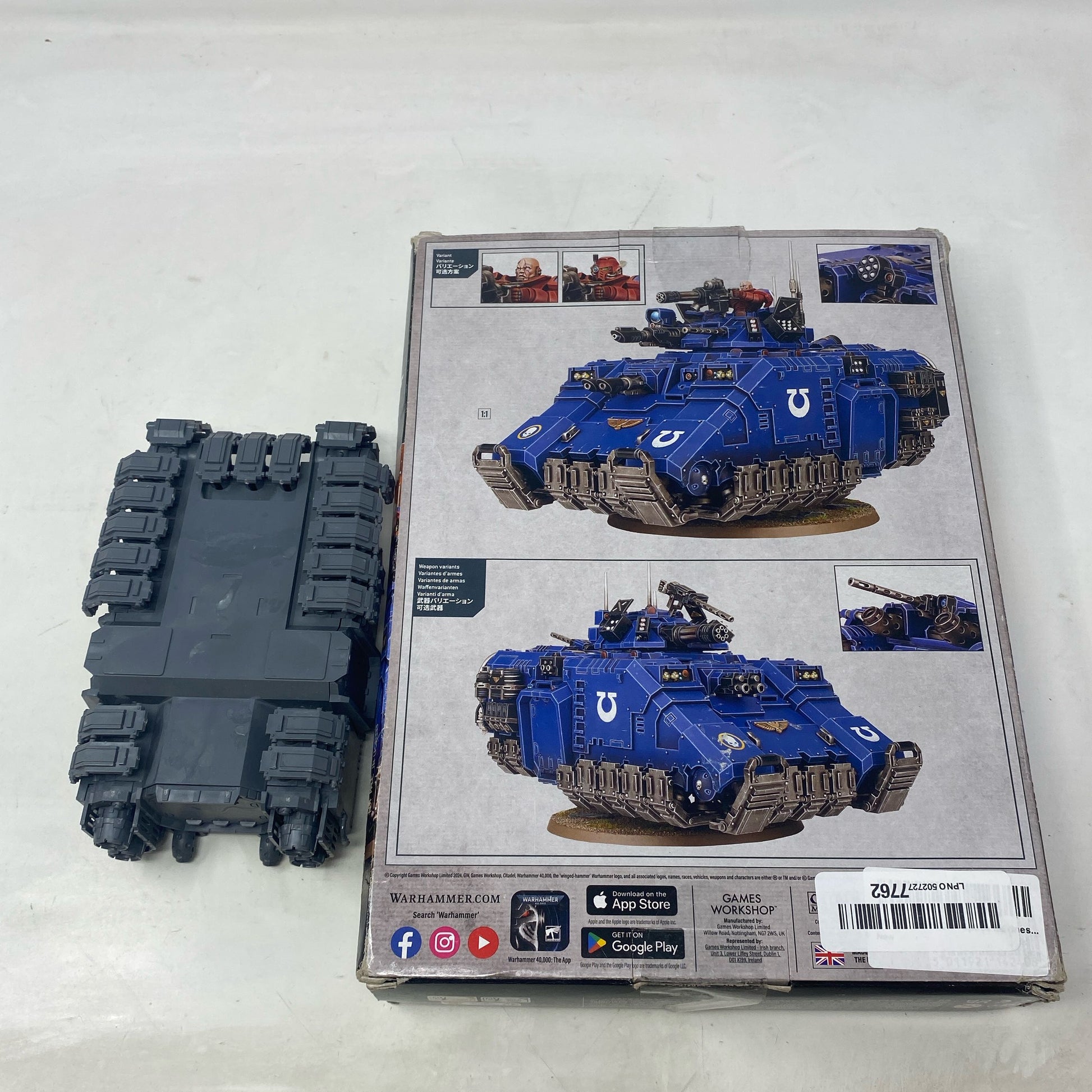 Bottom-LPNO502727762