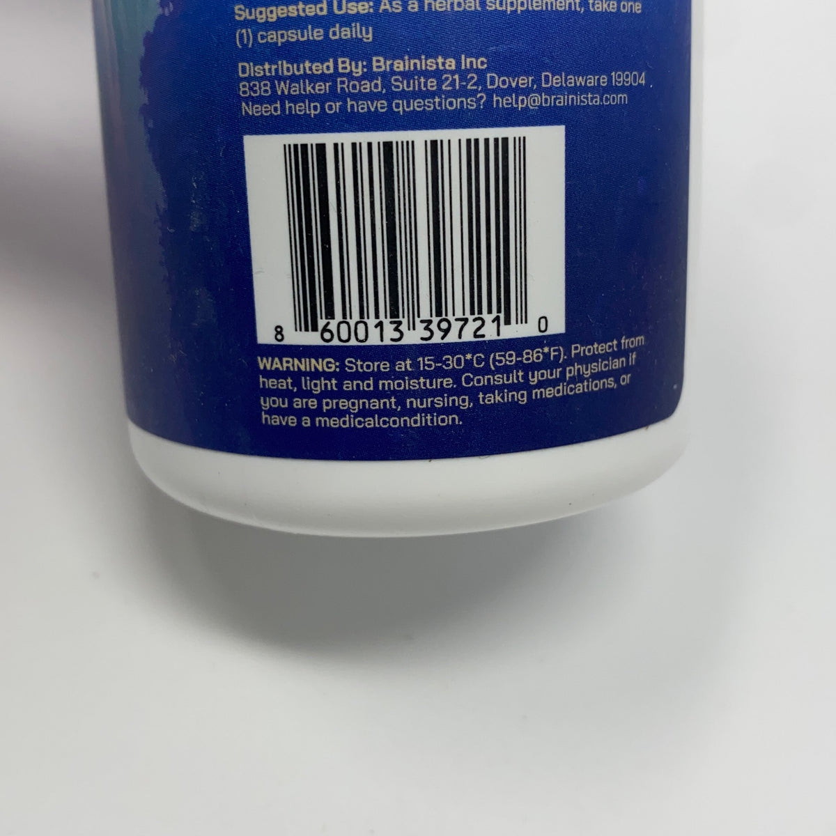 Serial #/Tag-UNT8199435S3