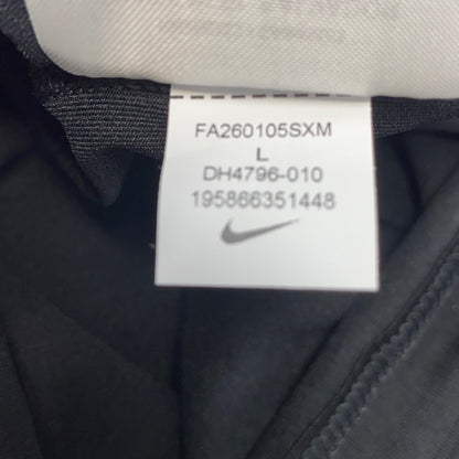 Serial #/Tag-UNT739191MI2