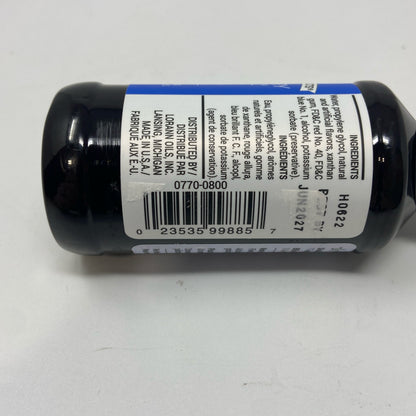 Serial #/Tag-UNT960134O1B