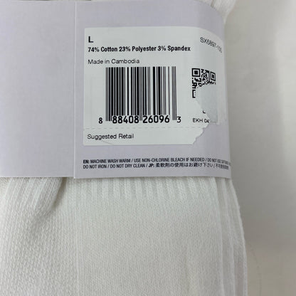 Serial #/Tag-UNT920462LM5