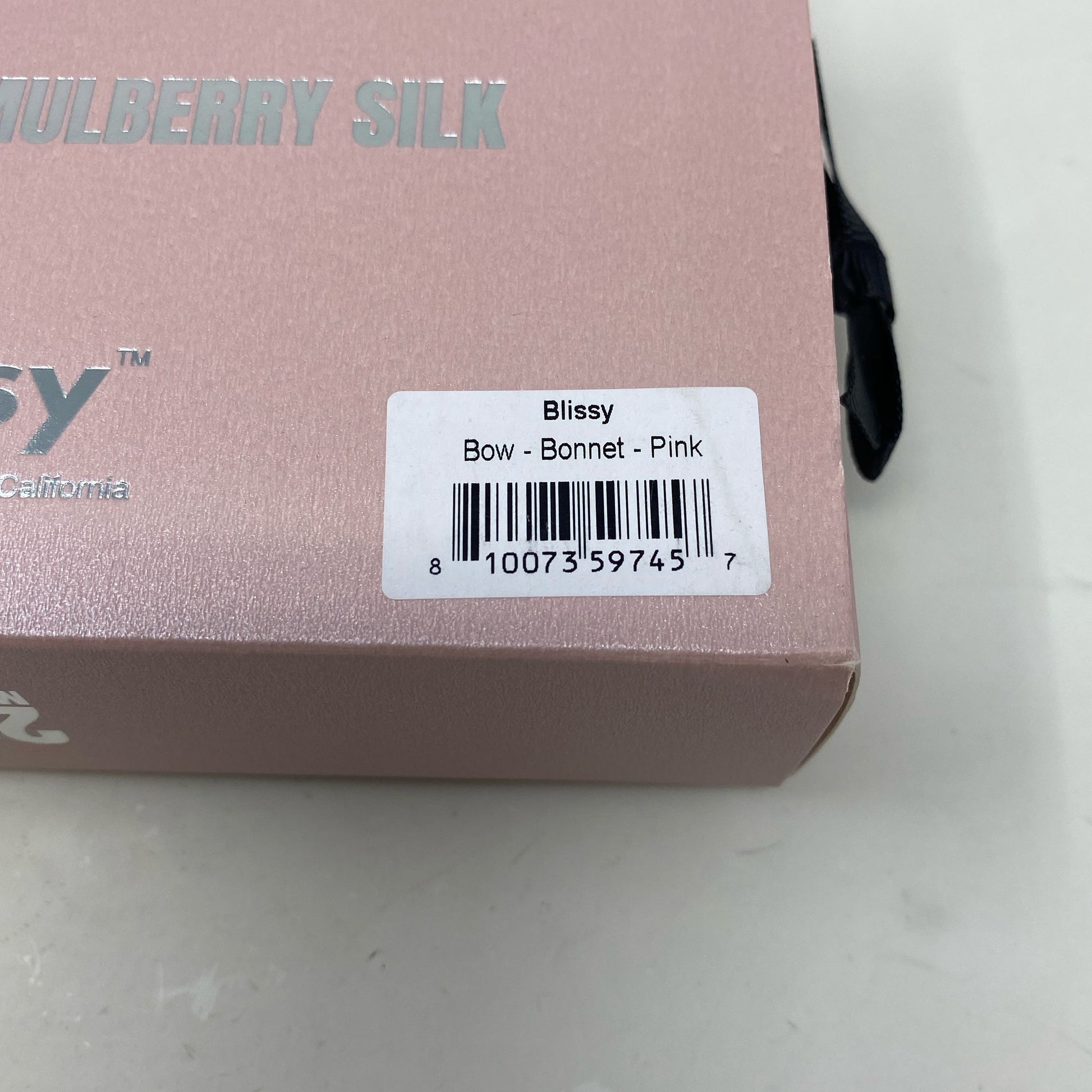 Serial #/Tag-UNT848556QT9