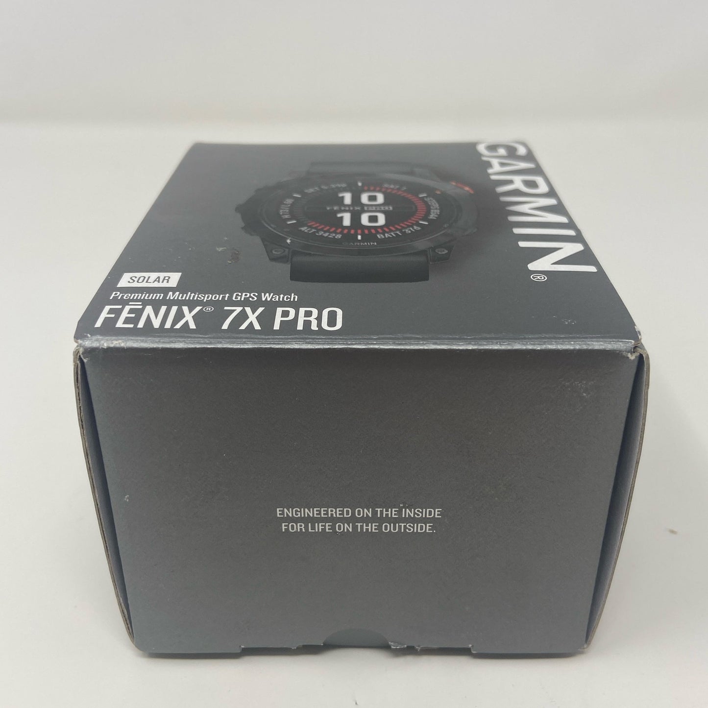 Bottom-LPNO552991139