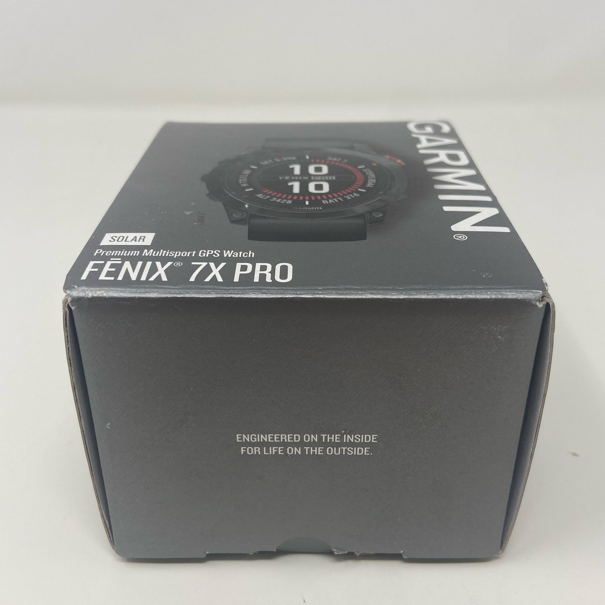 Bottom-LPNO552991139