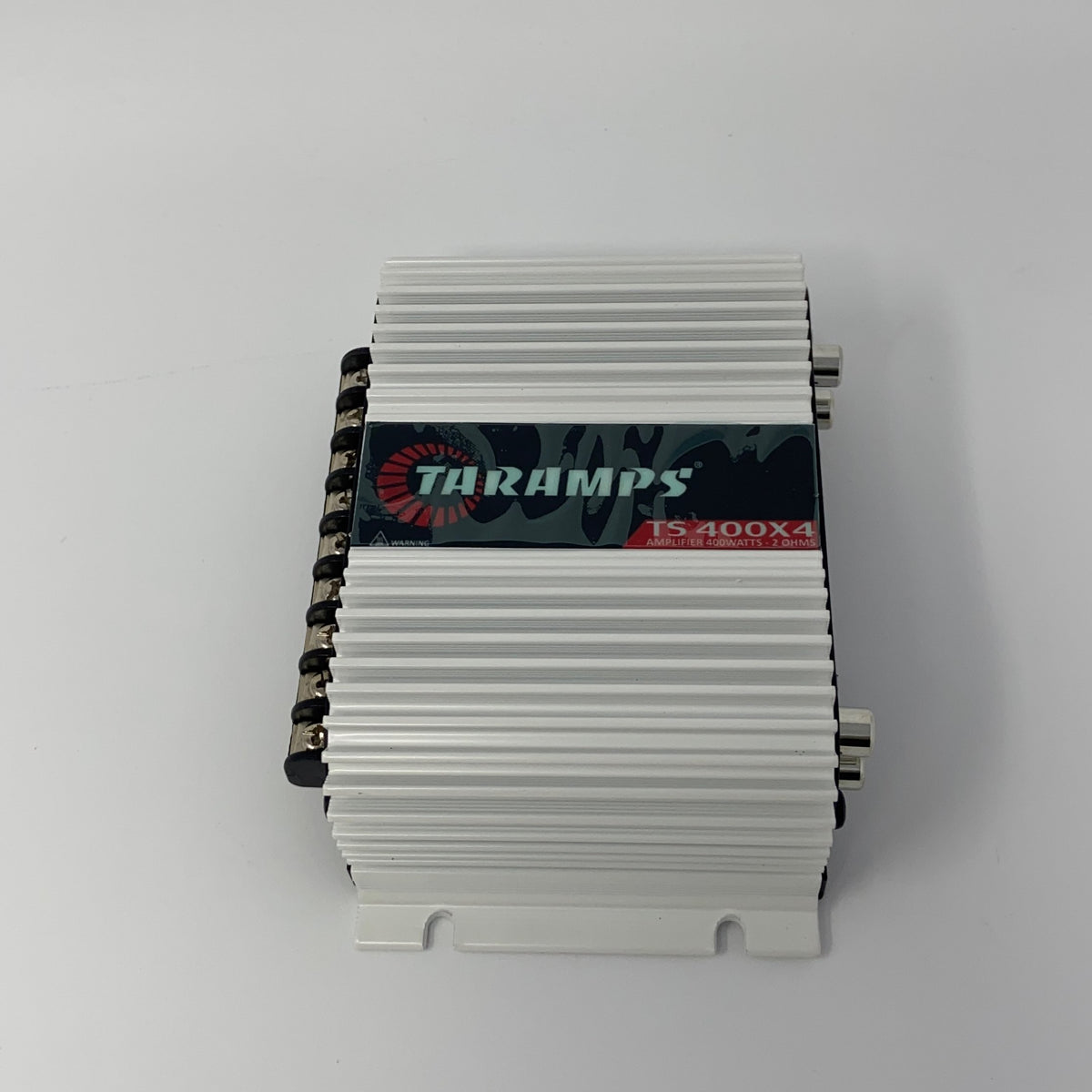 Front-LPNO571478347