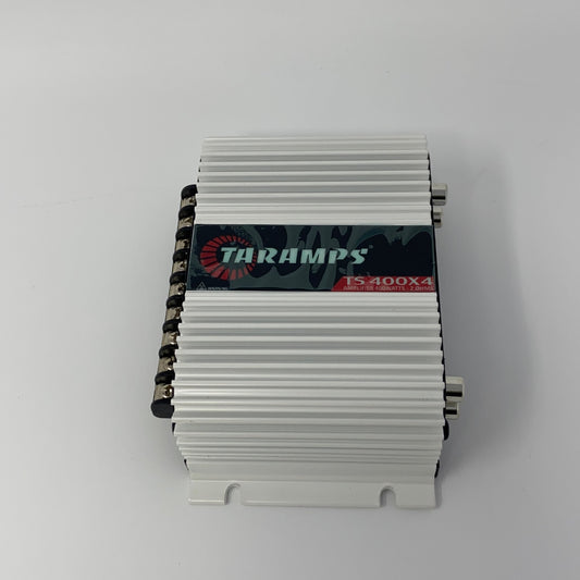Front-LPNO571478347