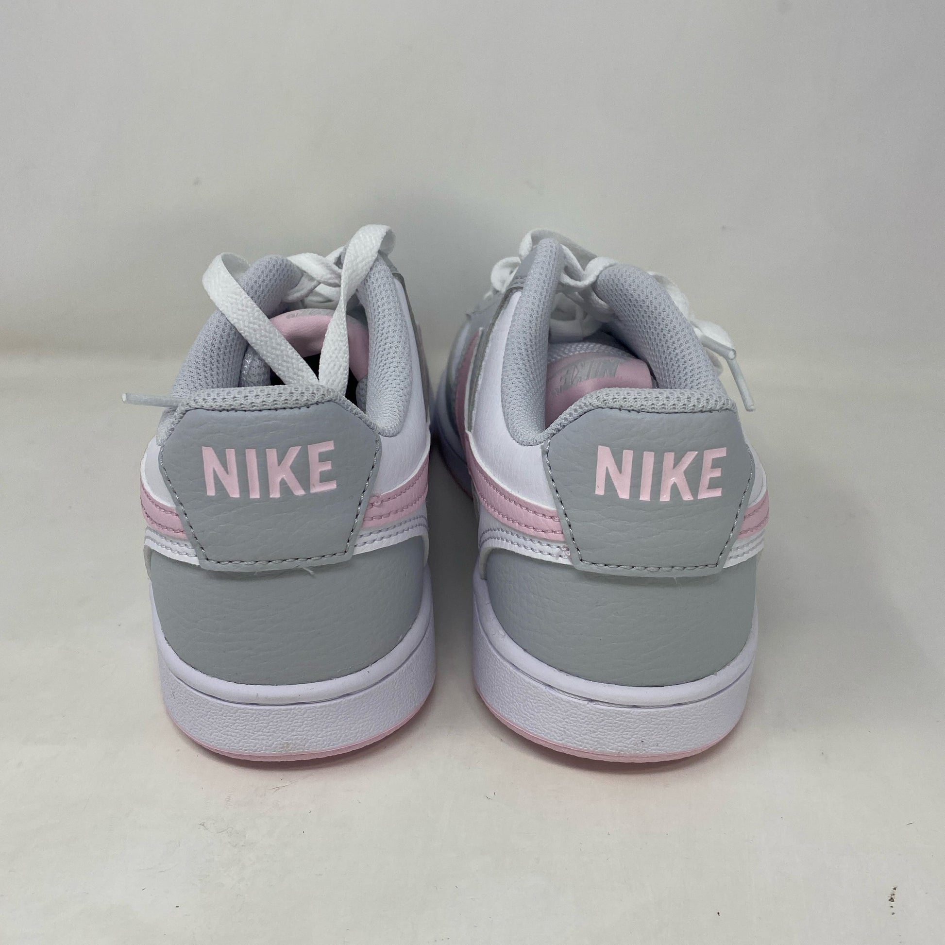 Right-UNT848441J44