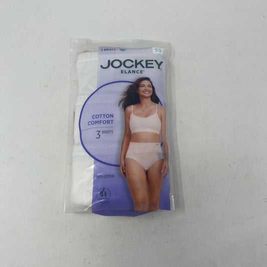 Product Image-LPNNI56L3WN9V
