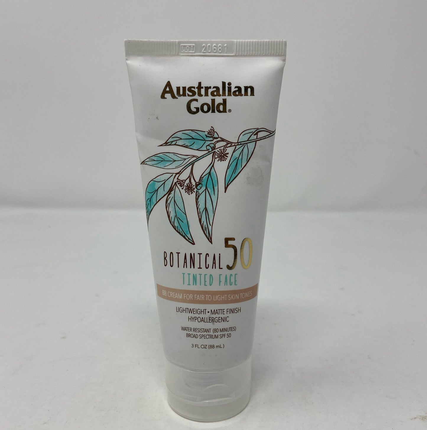 Product Image-UNT4437901LP