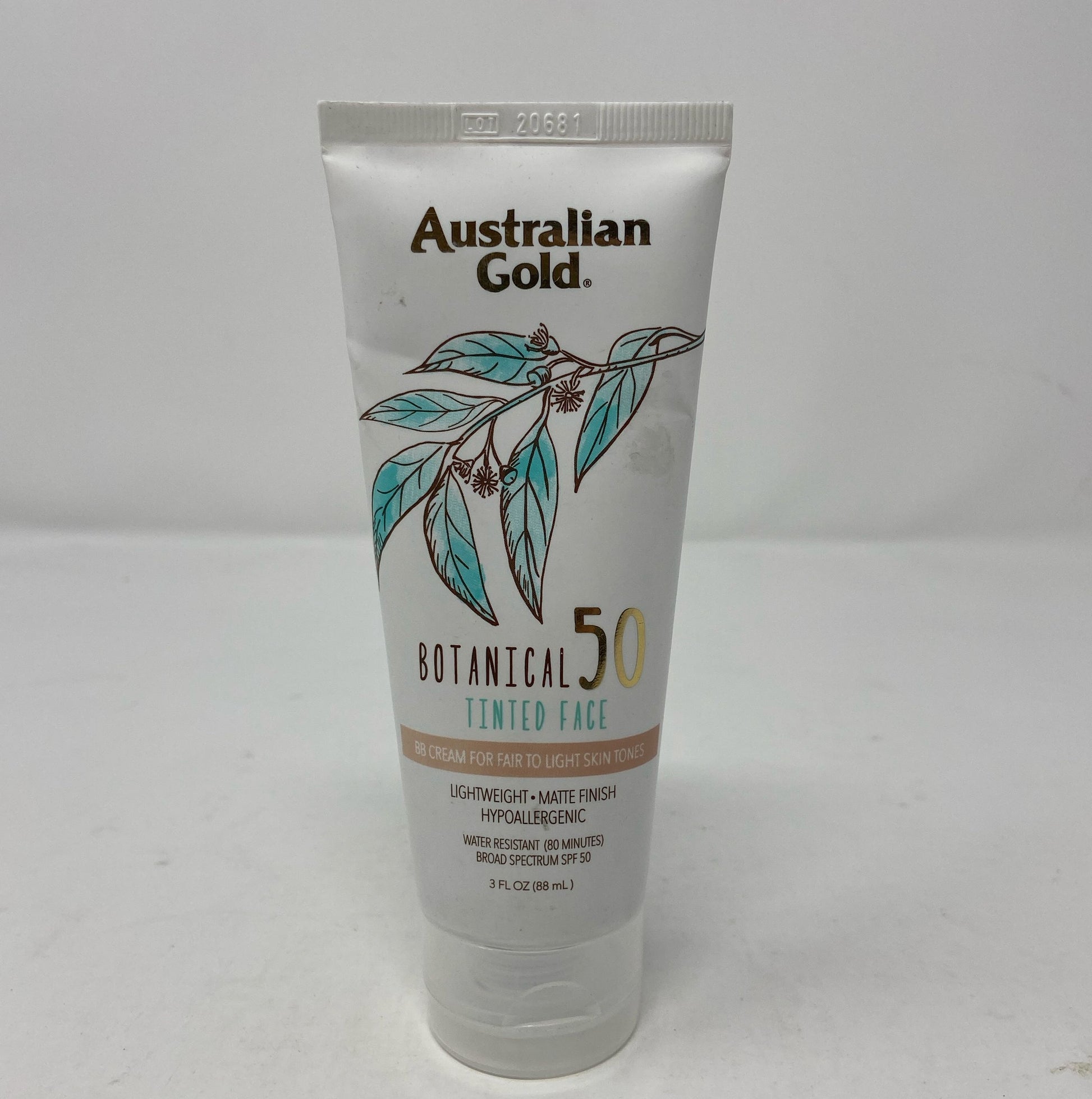Product Image-UNT4437901LP