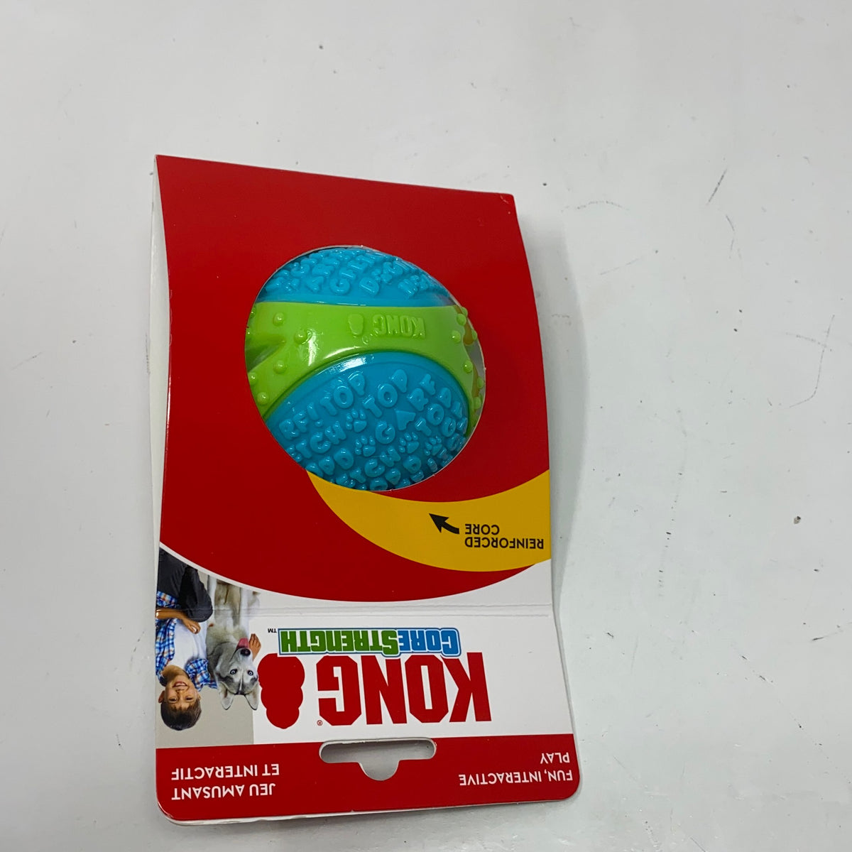 Back-LPNNG6X7NQF49