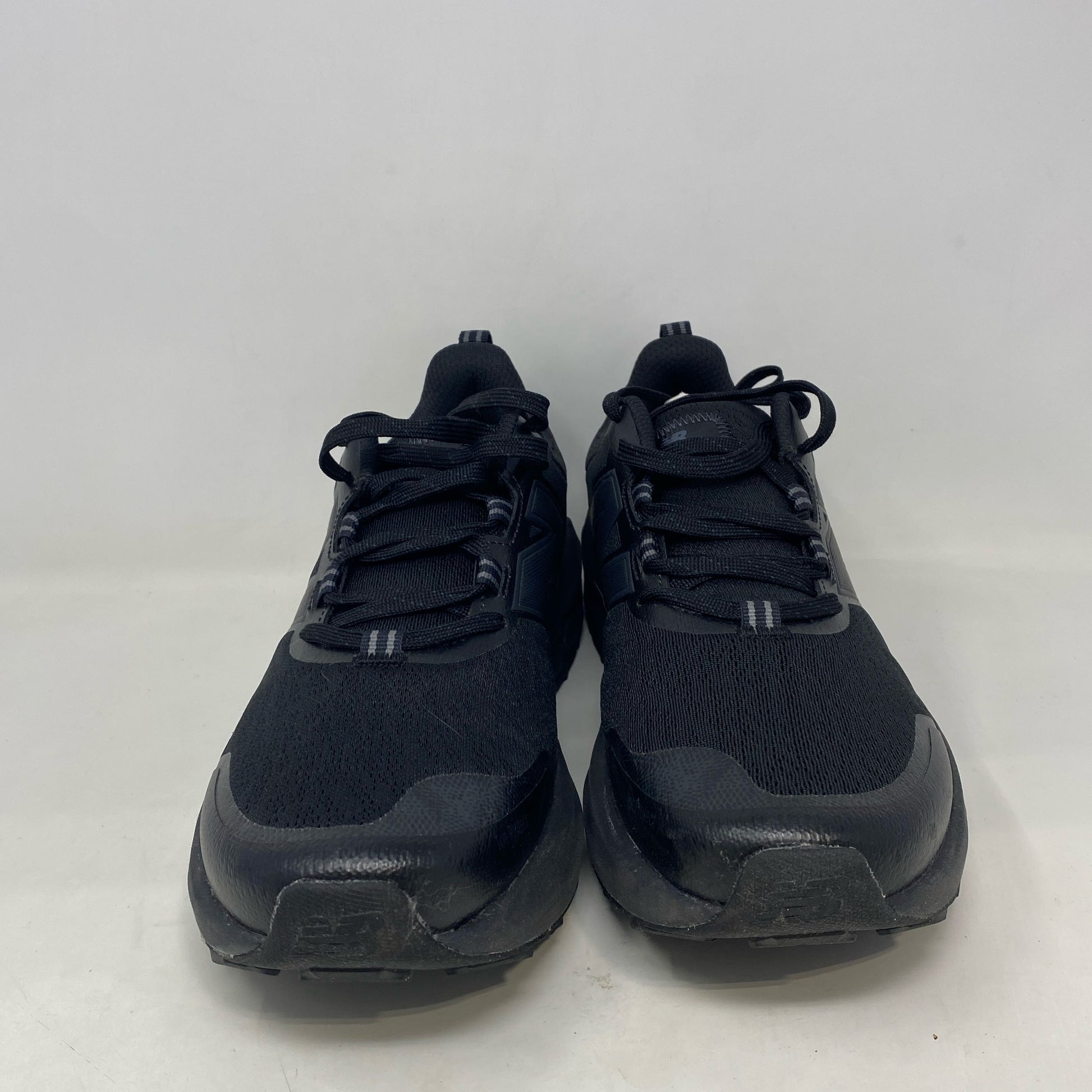 Left-LPNND6217JVS9