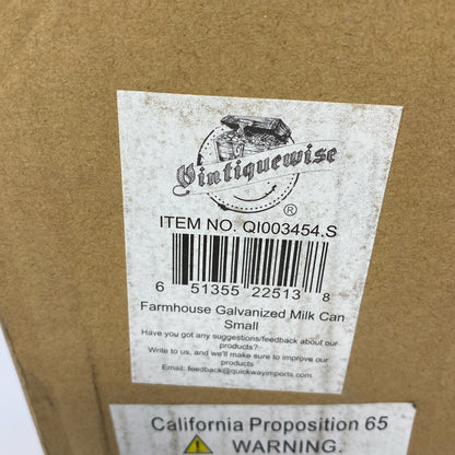 Serial #/Tag-UNT179490LHH