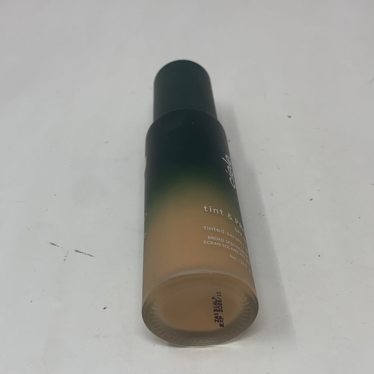 Bottom-LPNO596330953