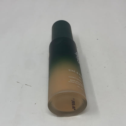 Bottom-LPNO596330953
