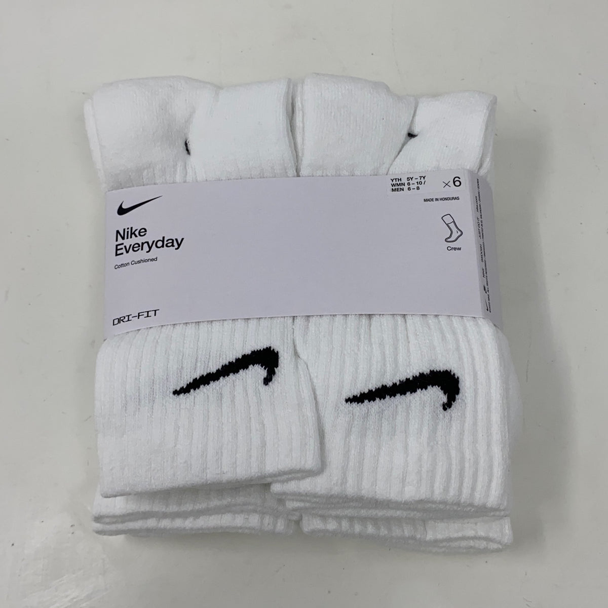 Front-UNT354783PPQ
